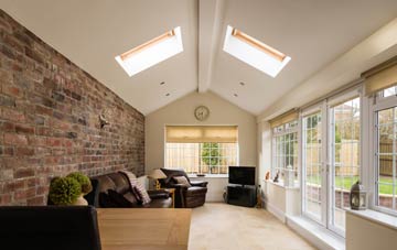 conservatory roof insulation Salterforth, Lancashire