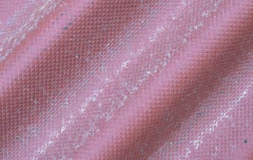 Salterforth fibreglass roofing costs