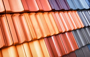 Salterforth roof tile costs