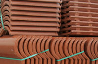 free Salterforth clay roofing quotes