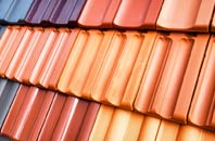 find rated Salterforth clay roofing companies