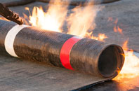 free Salterforth re-felting quotes