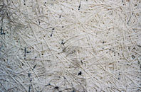 free Salterforth fibreglass roof quotes