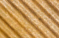 find rated Salterforth roofers