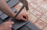 free Salterforth garage roof repair quotes