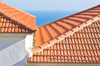 free Salterforth roof tile quotes