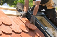 Salterforth tiled roofing companies