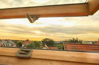 rated Salterforth roof window companies