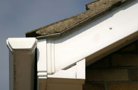 free Salterforth soffit quotes