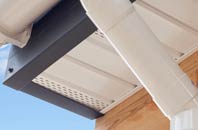 find rated Salterforth soffit companies